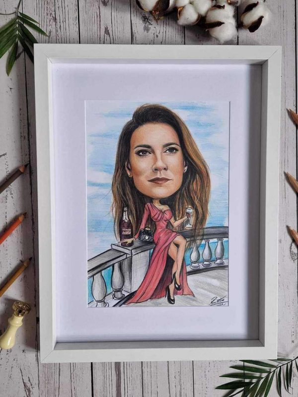 455764801_472364408969686_6459451054542213448_n