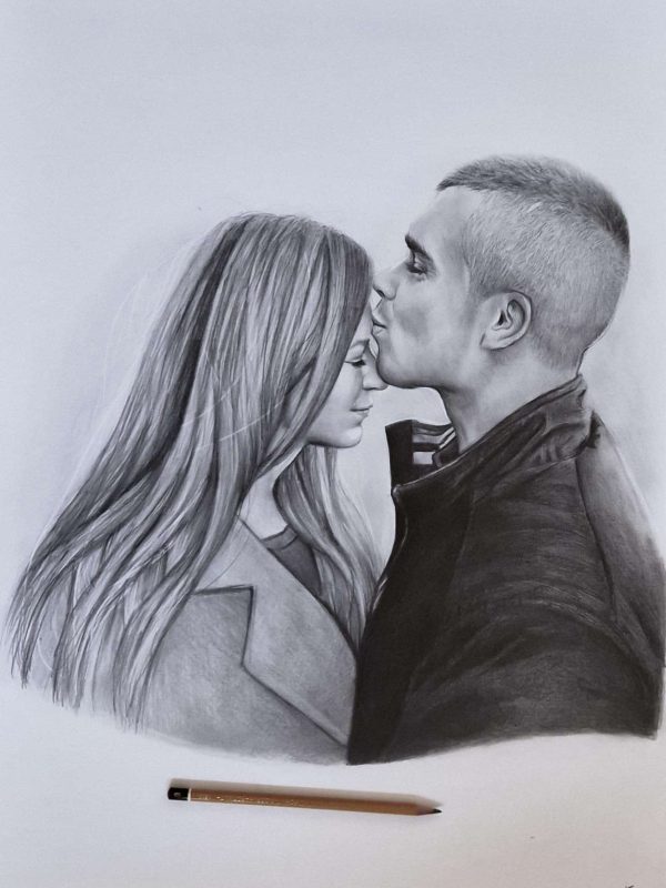 456281802_556050080320254_5582753071461759609_n