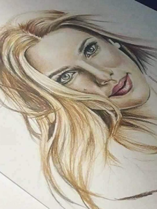 456386602_1177739886864671_7027893044727826144_n