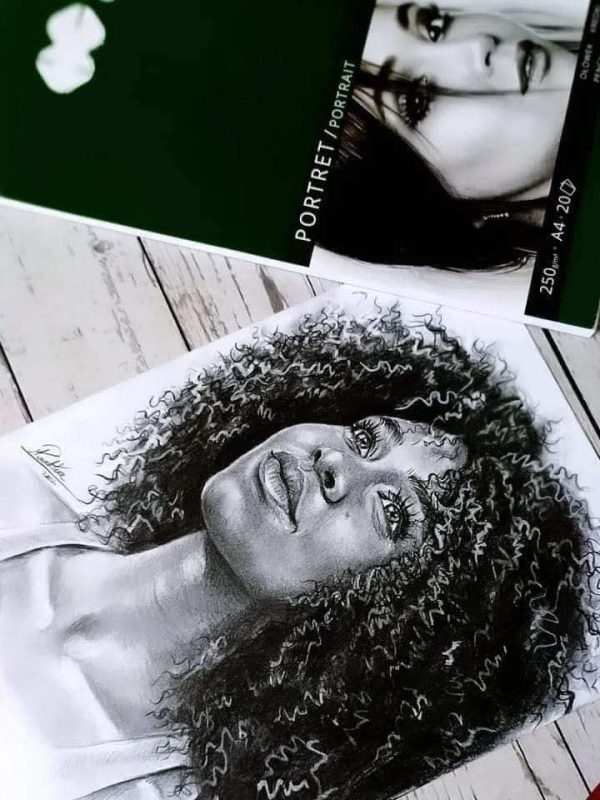 456572121_819721580375617_5572308499362303085_n