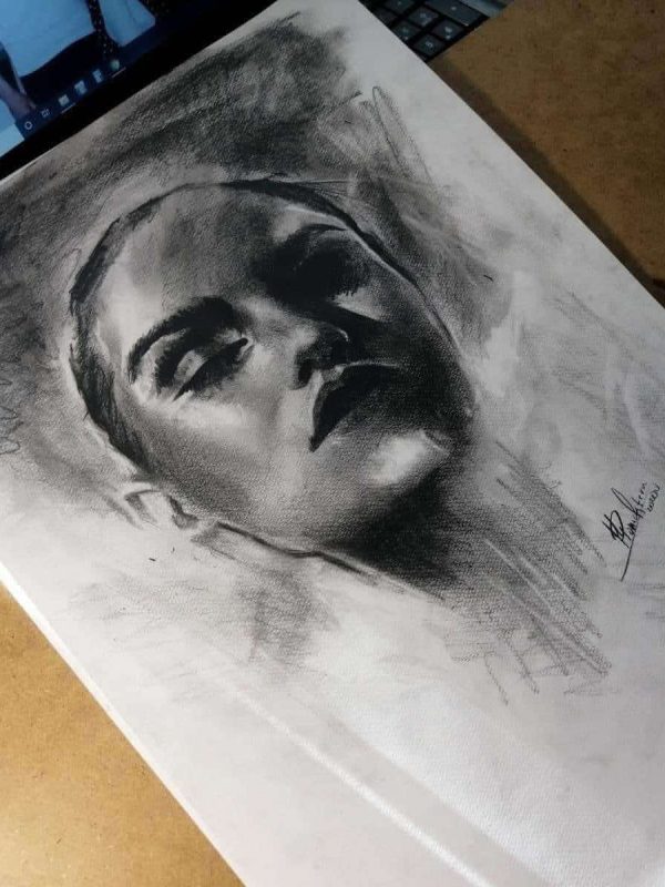 456681975_1281138596594711_2774621579666325845_n