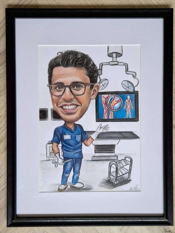 456708115_1452960655403222_2687489987625197910_n