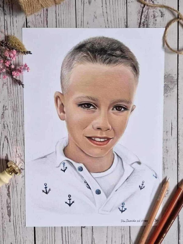 457072238_9109510599065265_500363540879522874_n