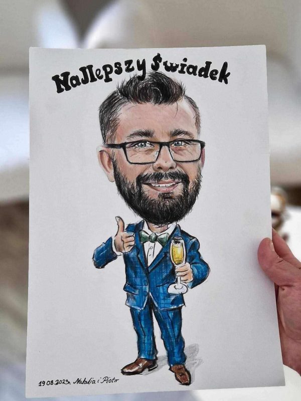 457084141_471805099005992_1135512882307056408_n