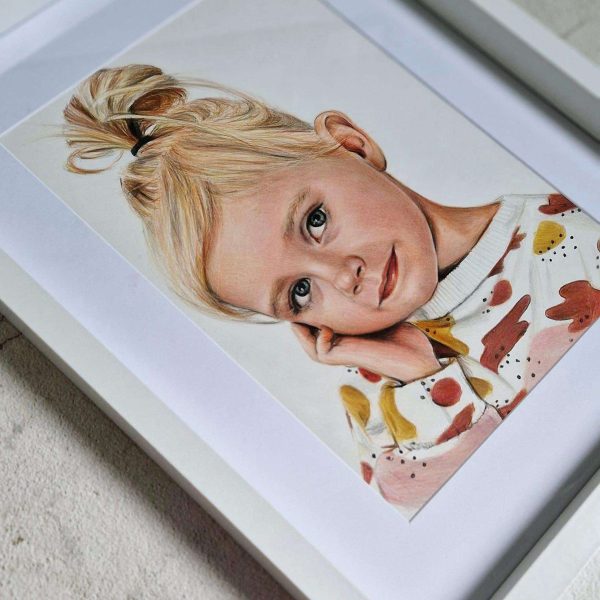 457465160_8136650199755472_8602921627159983857_n