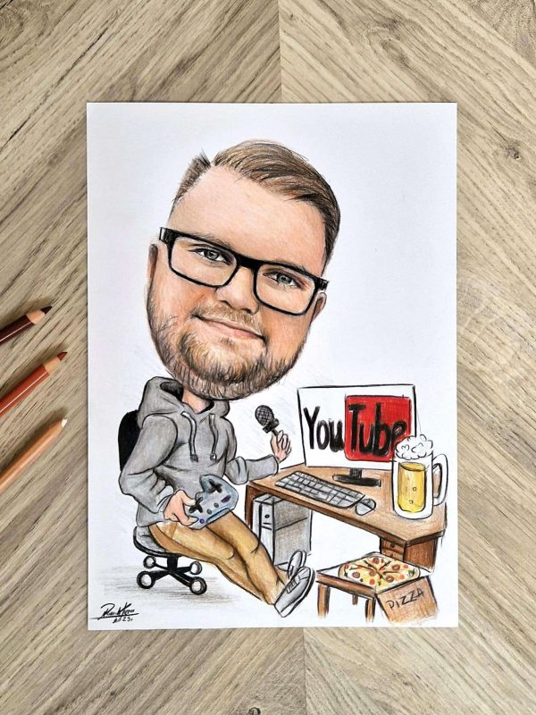 458578562_1703173327113440_2058789282783065696_n