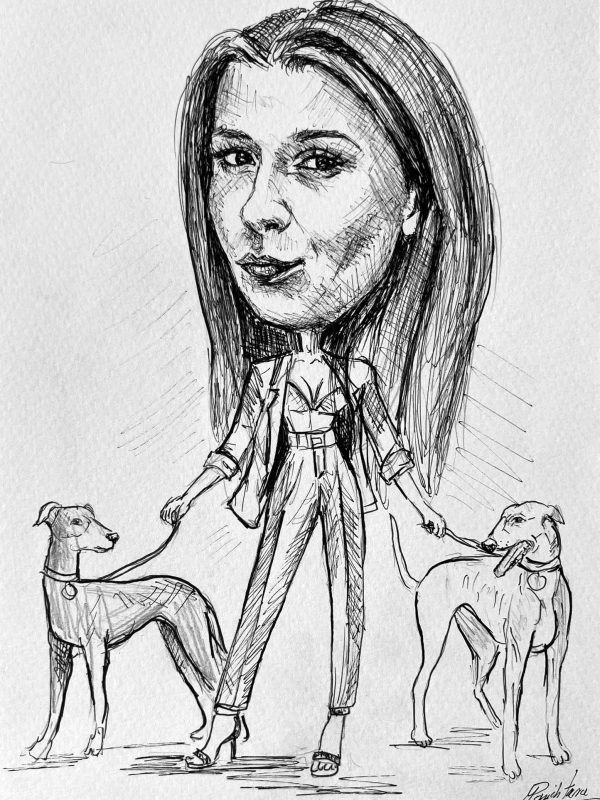 458810357_882906720067289_5776500582082619647_n