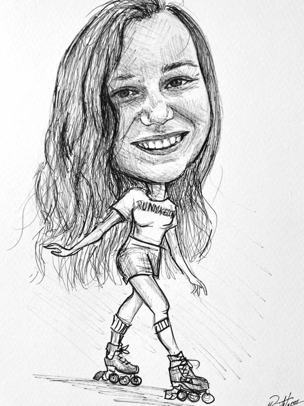 460188020_1211670973400595_2665251485691182598_n