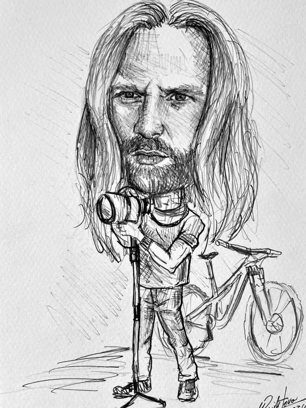 460192857_428286826510776_507559392598342638_n