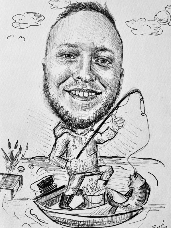 460429768_1763267274417718_3614819921221882177_n