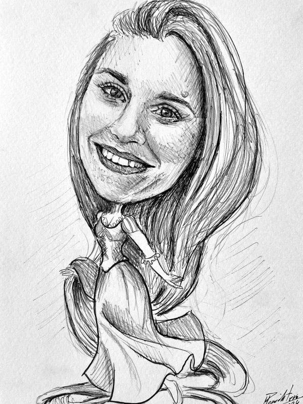 460447082_868416111960313_272871234591845787_n