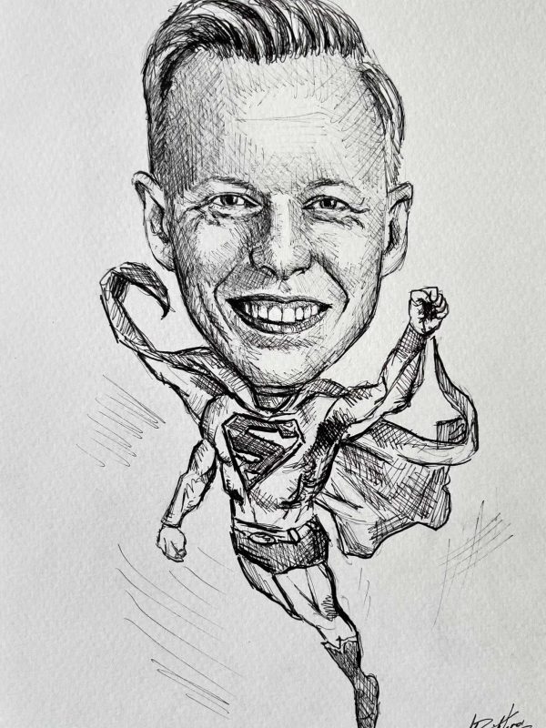 461144585_1250698736278533_1154486033559797416_n