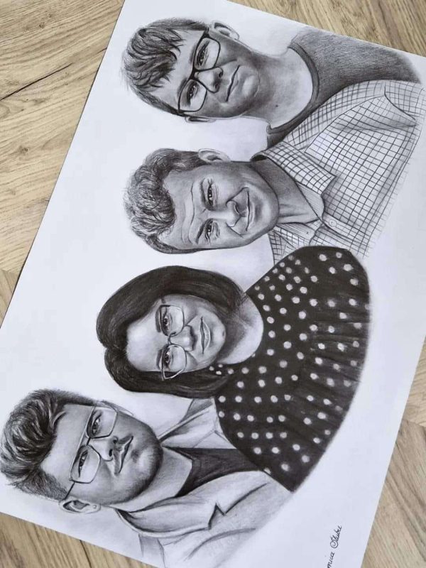 462150442_557126546790421_5069768436755853129_n