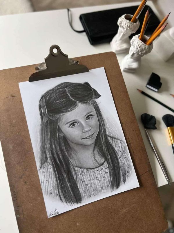 462246887_2310204952678910_3488958556640092884_n