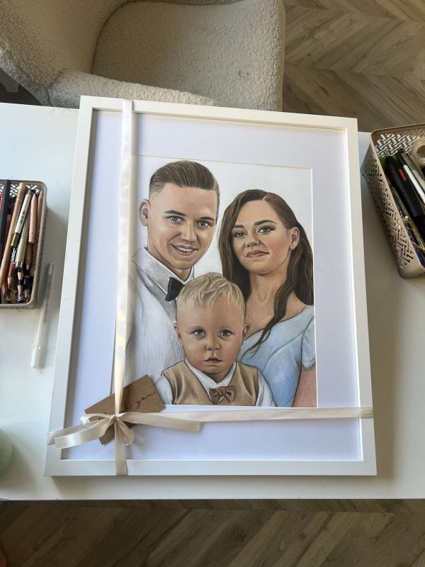 462247939_2457547407774986_4646111932684204432_n