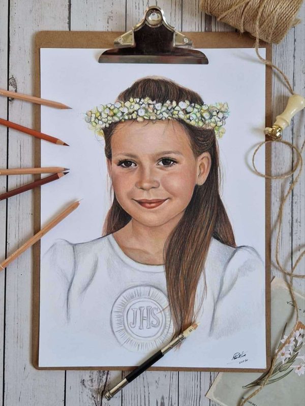 462463839_1095661805488280_9161658524460568293_n