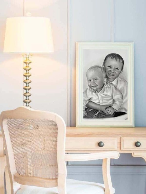 462492156_956386572993749_2622297294730650327_n