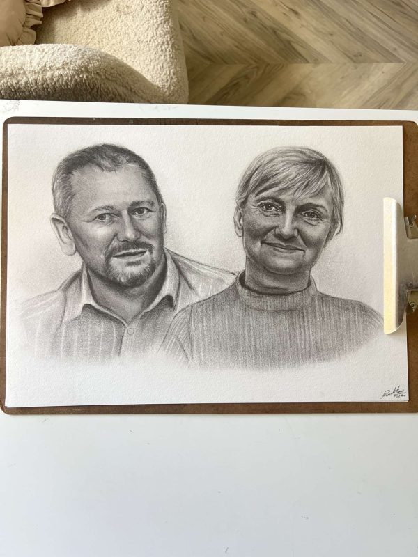 462540745_1762089694196236_864171432060683071_n