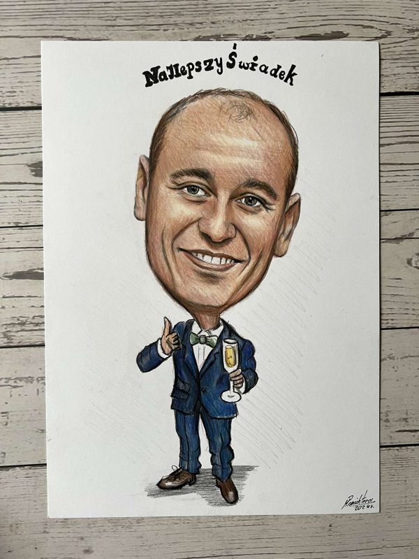 462540847_2881852608638325_1557203498931054150_n