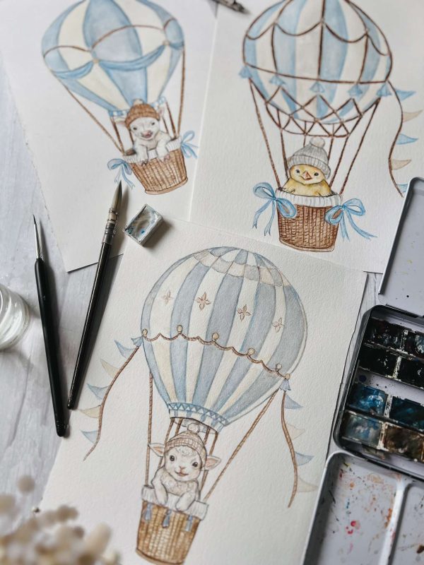 462541979_1779774996128496_5476857059674435123_n