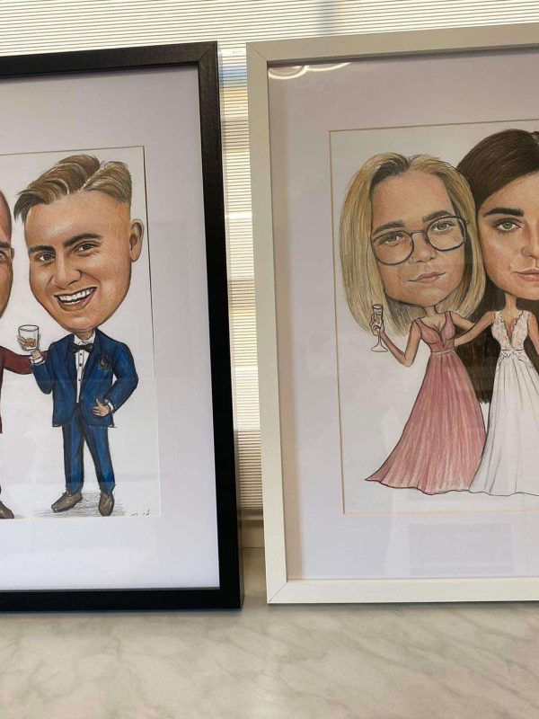 462542145_1247683506420809_5687172333723614370_n