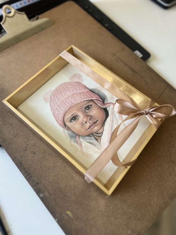 462544068_1108633600623790_334557111983184341_n