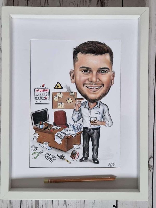 462544078_882645117165091_209296303698921267_n