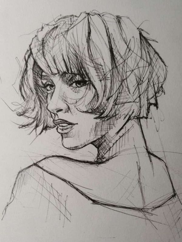 462544099_878470911053826_5474752198071655693_n