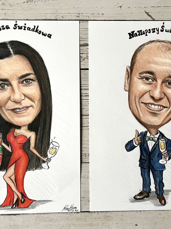 462544169_2260861100936974_6325227291911775988_n