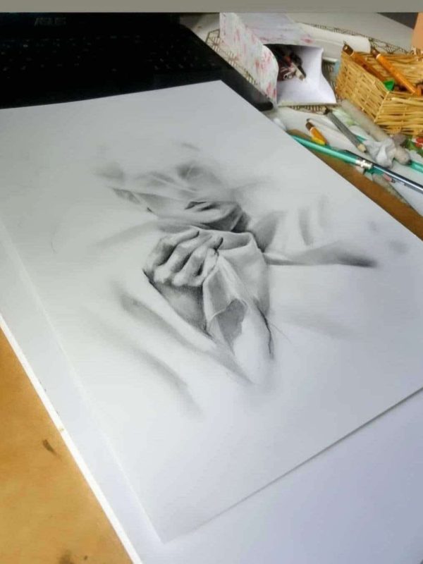 462544201_1063091452174893_1933937294967894905_n