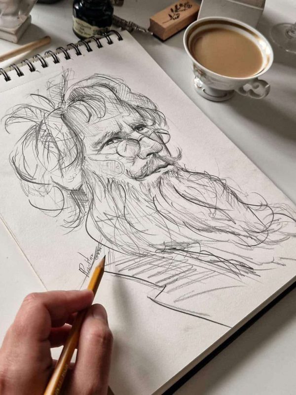 462545915_1762426554512297_3707967992772325370_n