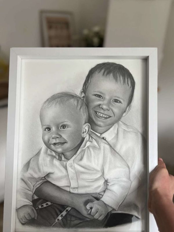 462545943_543600655059681_5869396328545265200_n