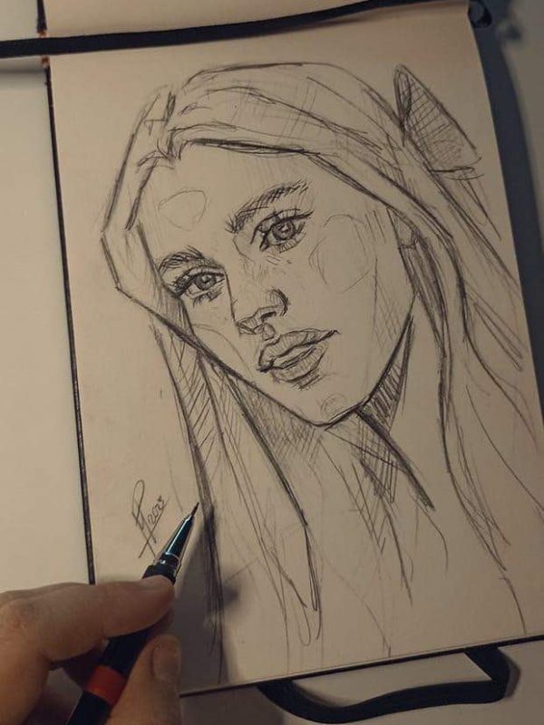 462546269_1550284218929416_1713078923988325967_n