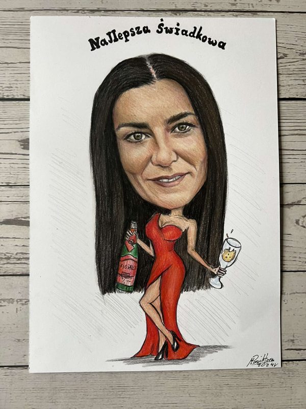 462547558_1473015140053011_7788788198563720422_n