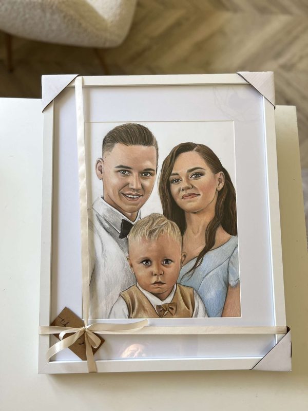 462549124_2005999956509349_6350088902495114064_n