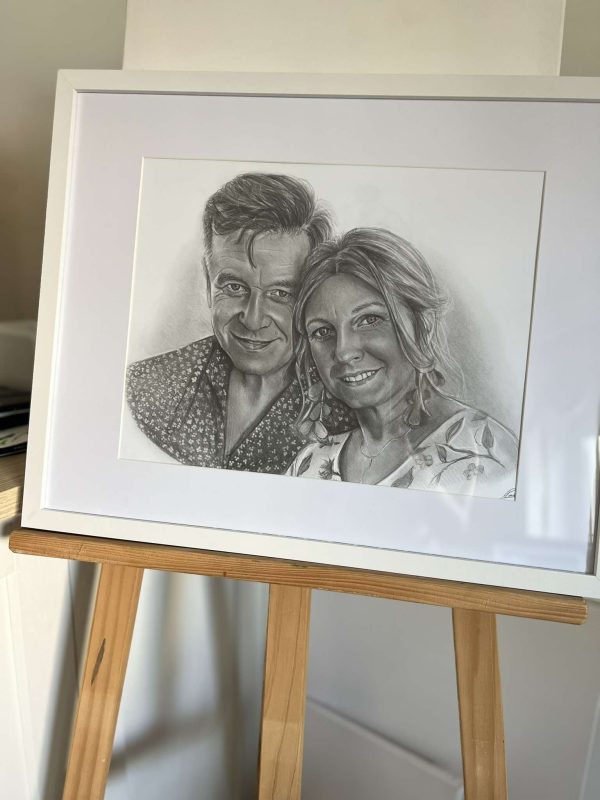 462550296_1076235784164670_2852447223939068799_n