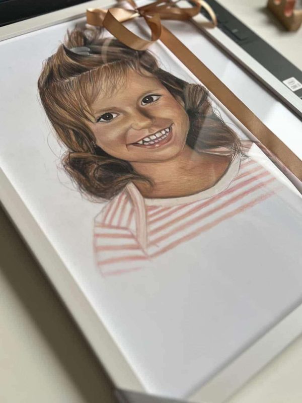 462550331_1293428611649809_6817679653516482913_n