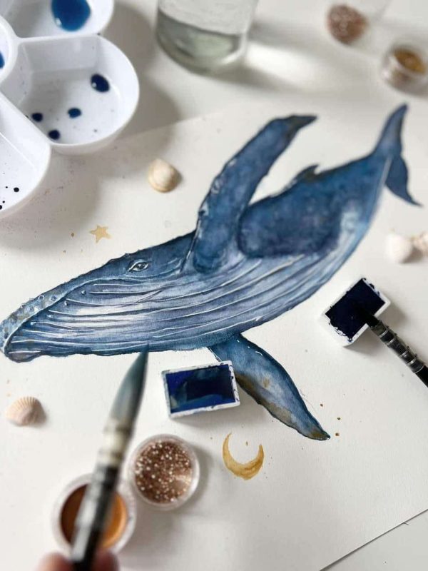 462553907_552714157143420_7803912054156573136_n