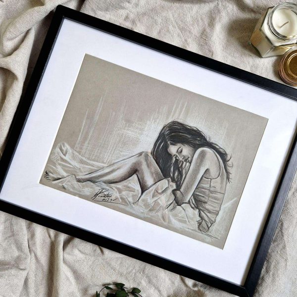 462554238_1079425430003076_2339274226582820177_n