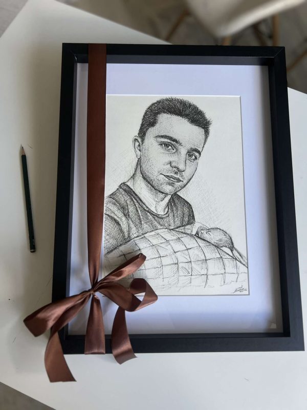 462557365_8689791934406748_9100454053616916931_n