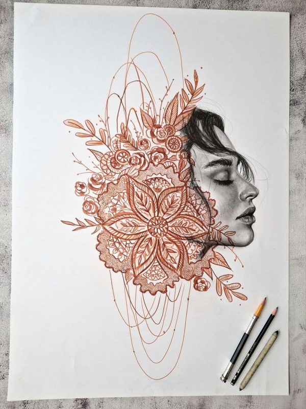 462566413_555716103651079_5258550802481995495_n