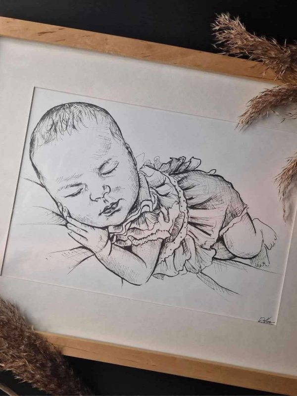 462567446_8580117115377145_6429974075262383207_n